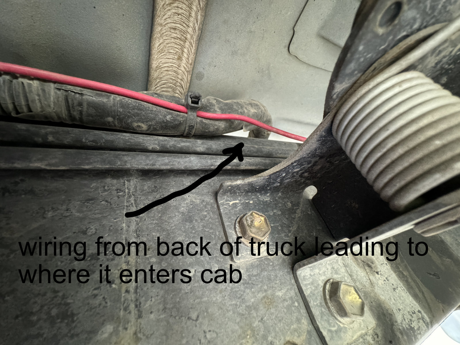 Tacoma wiring 1.jpg