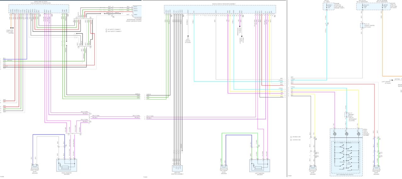 Tacoma wiring.jpg