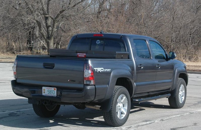 Tacoma with bed box 001 crop.jpg