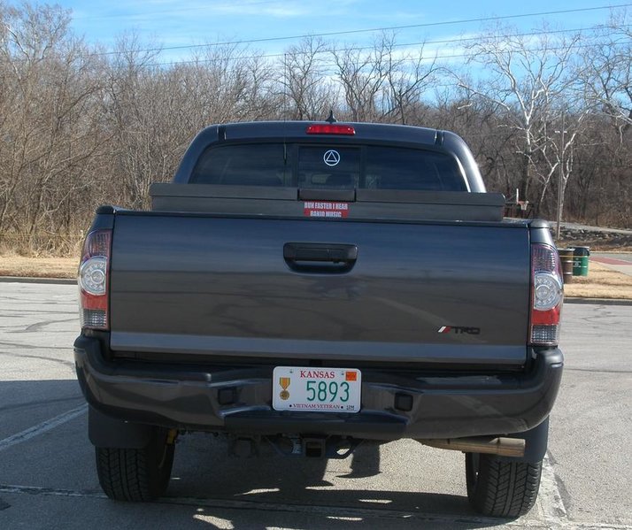 Tacoma with bed box 014 crop.jpg