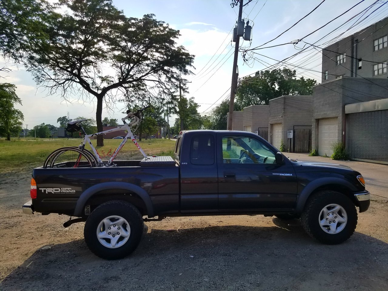 Tacoma with Bike Rack.jpg