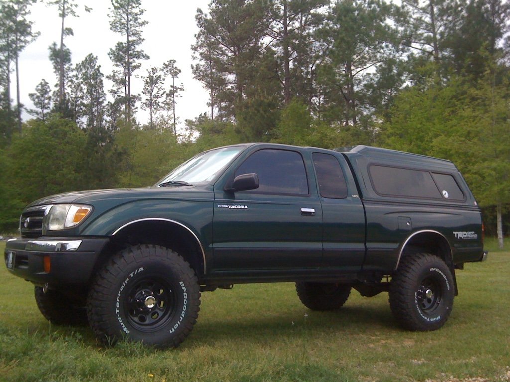 Tacoma with Brahma camper shell.jpg