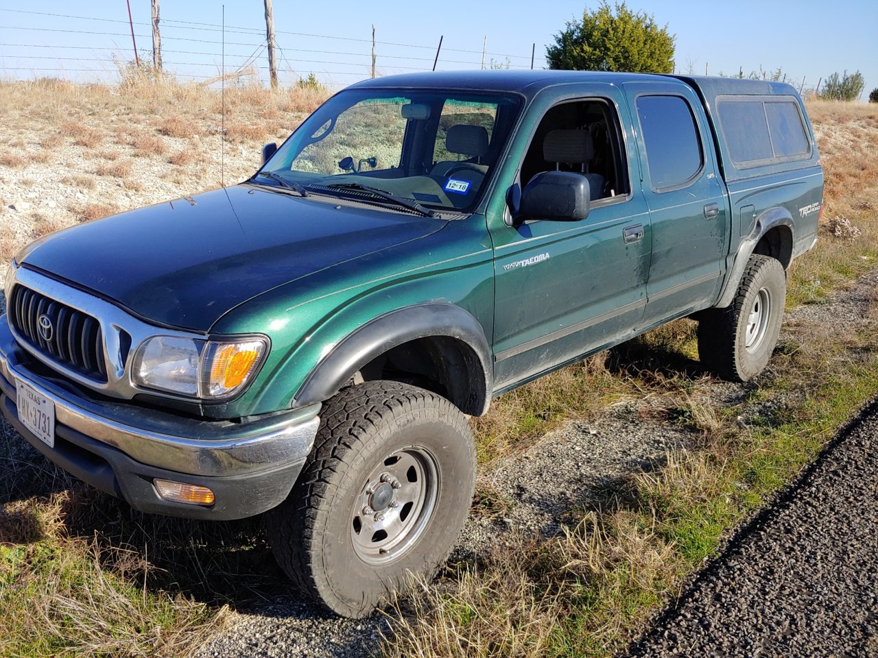 tacoma with campershell.jpg