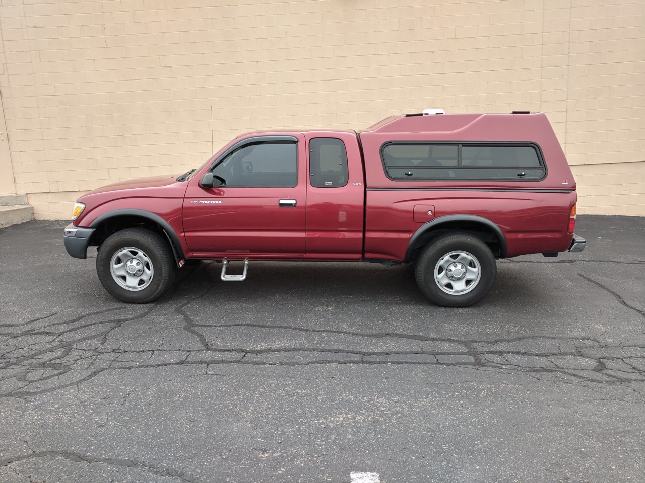 Tacoma-with Decorative Decals REMOVED.jpg