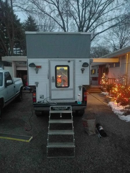 Tacoma with four wheel eagle camper 1.jpg