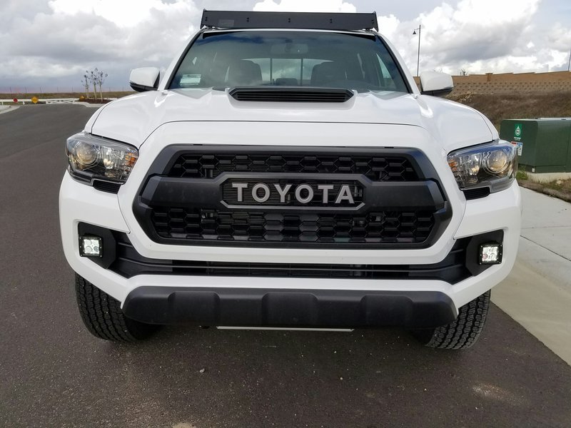 Tacoma with Front LEDs 01.jpg