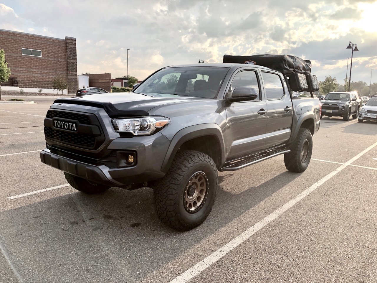 Tacoma with New Bed Rack.jpg