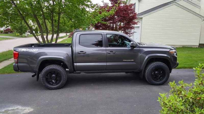 Tacoma with new wheels and tires 2.jpg