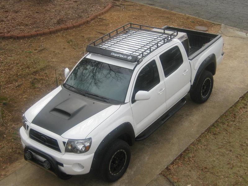 tacoma with rack and light bar 265.jpg