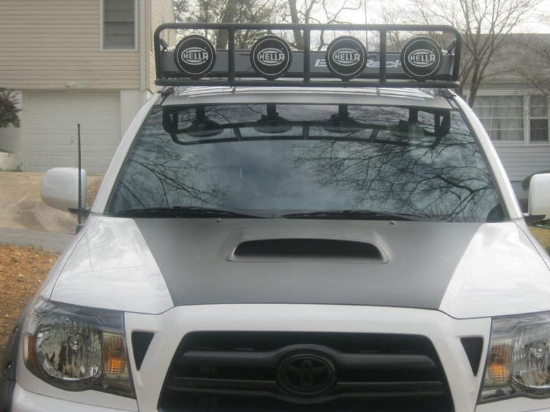 tacoma with rack and light bar 266.jpg