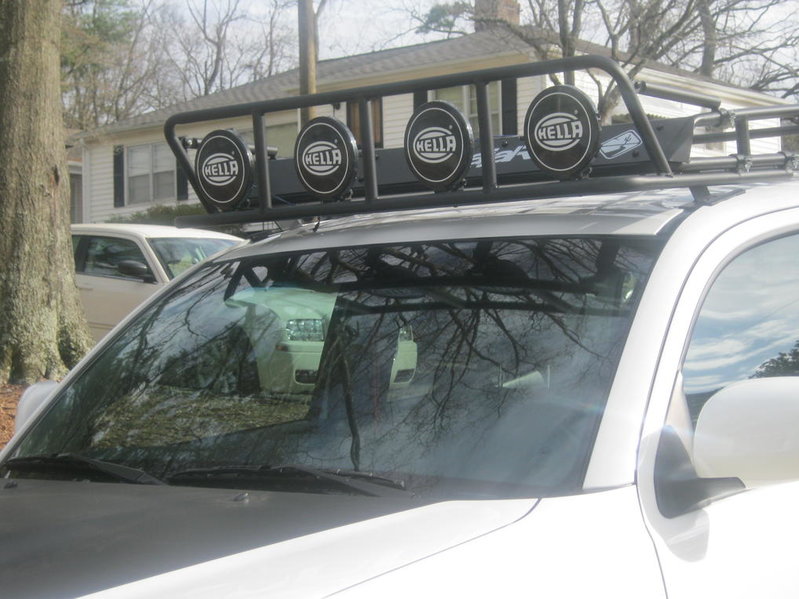 tacoma with rack and light bar 268.jpg