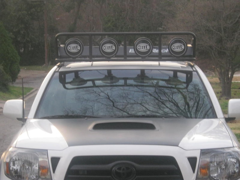 tacoma with rack and light bar 270.jpg