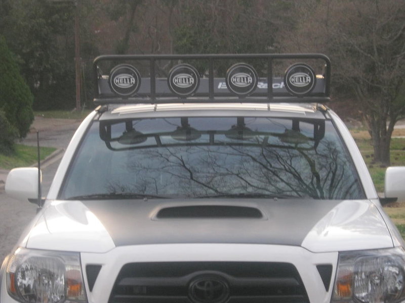 tacoma with rack and light bar 270.jpg