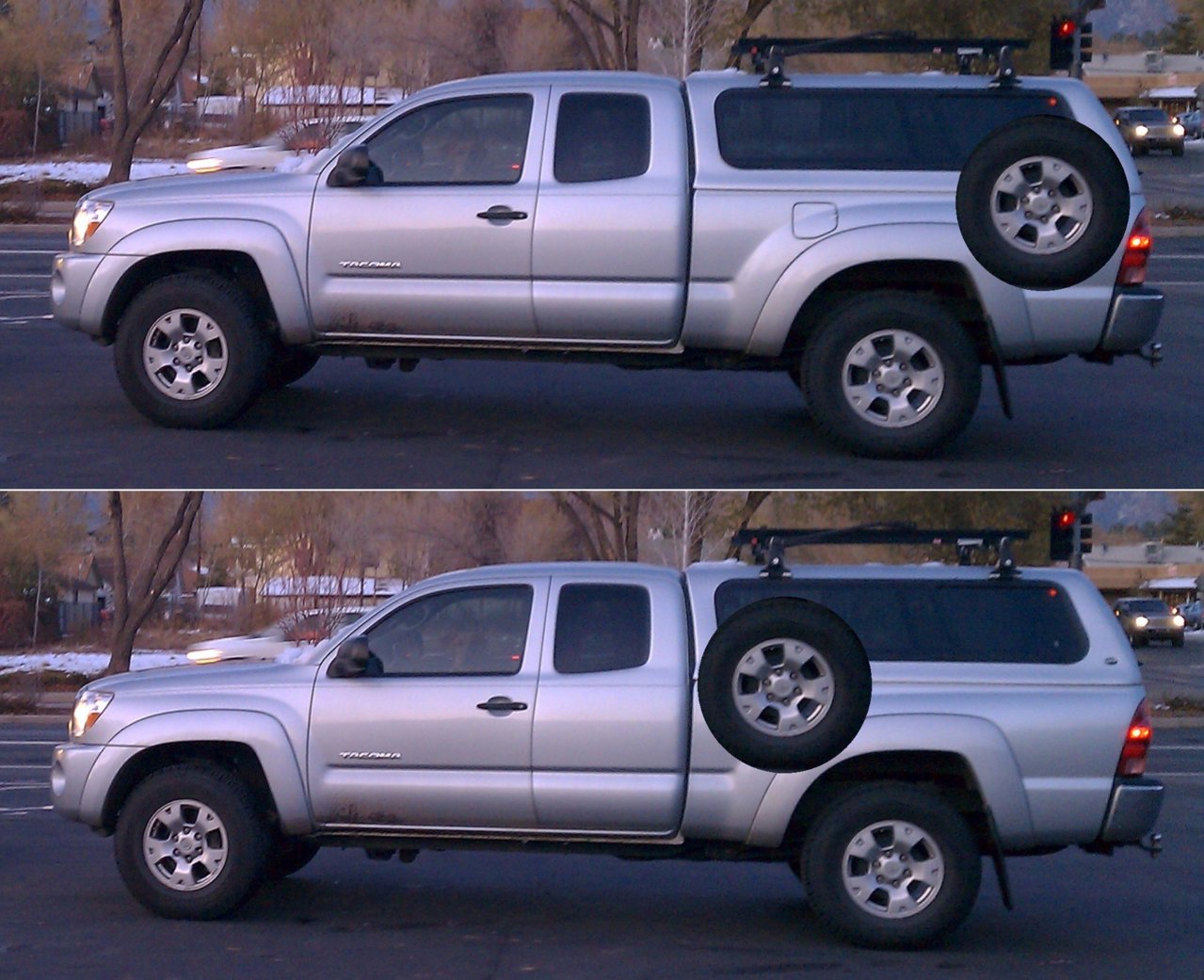 Tacoma with side mounted spare-01.jpg
