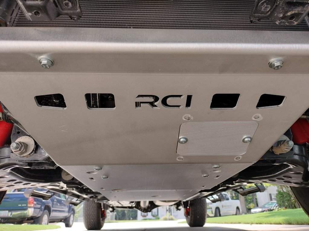 TACOMA WITH SKID PLATES-1.jpg