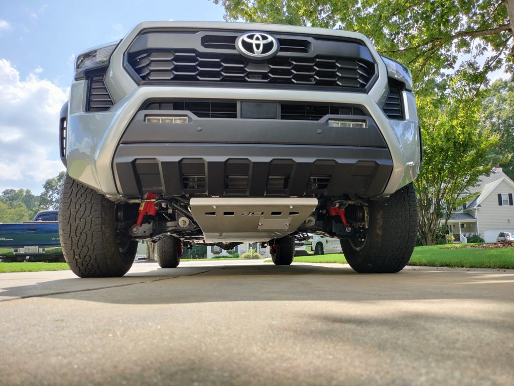 TACOMA WITH SKID PLATES-2.jpg