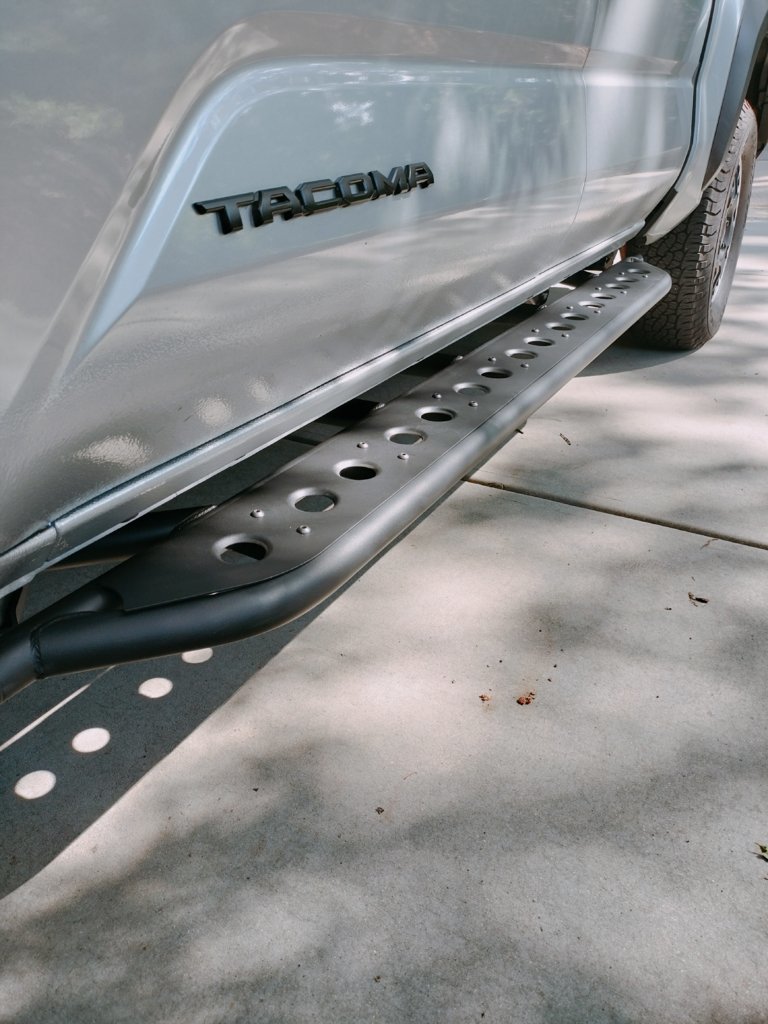 Tacoma with sliders-2.jpg