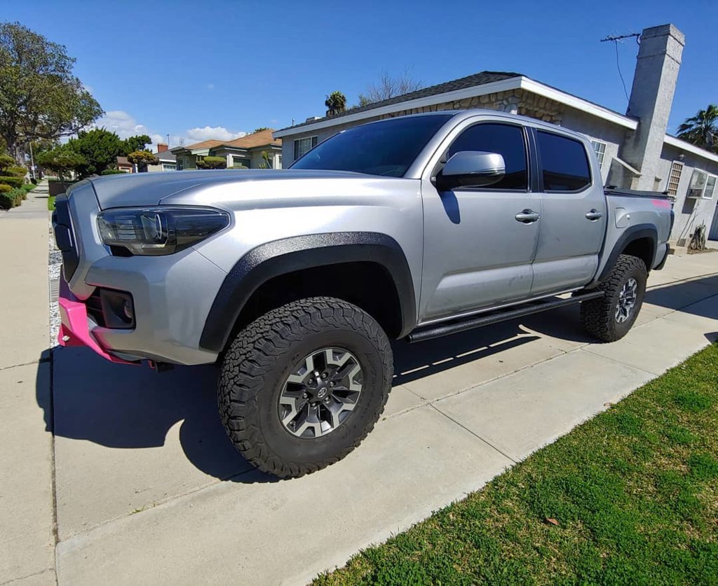 Tacoma with sliders.jpg