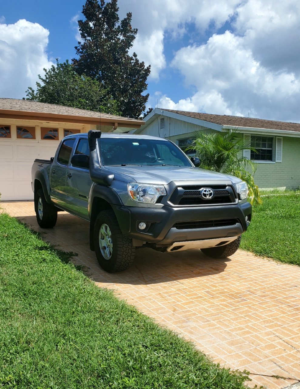 tacoma with snorkel.jpg