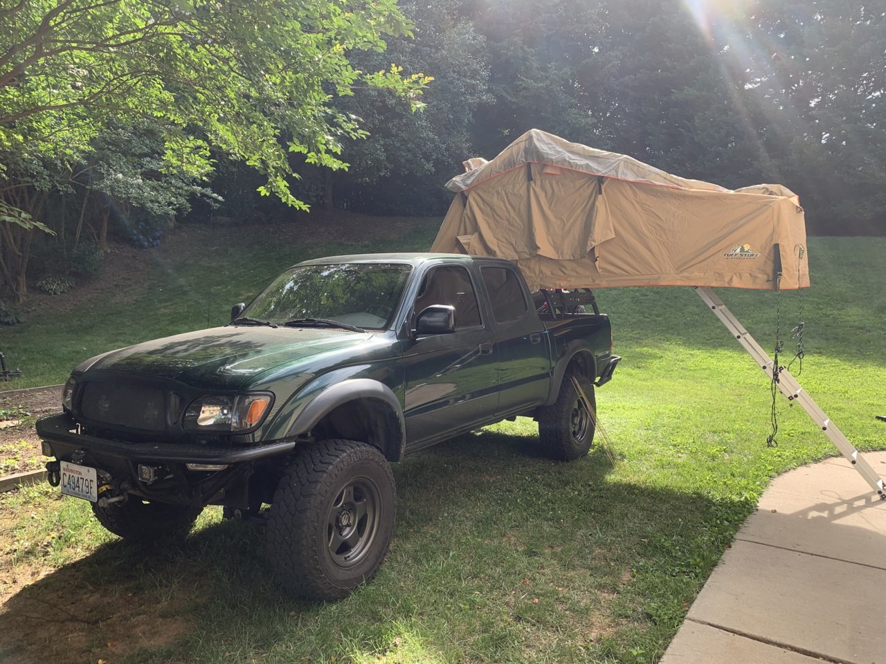 Tacoma with tent up.jpg