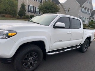 tacoma with tint 2.jpg