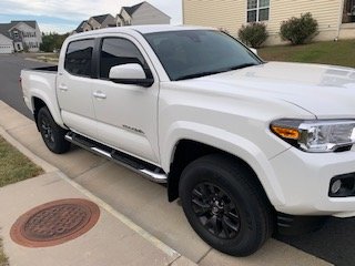 Tacoma with tint.jpg