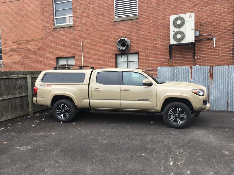 Tacoma with Topper.jpg