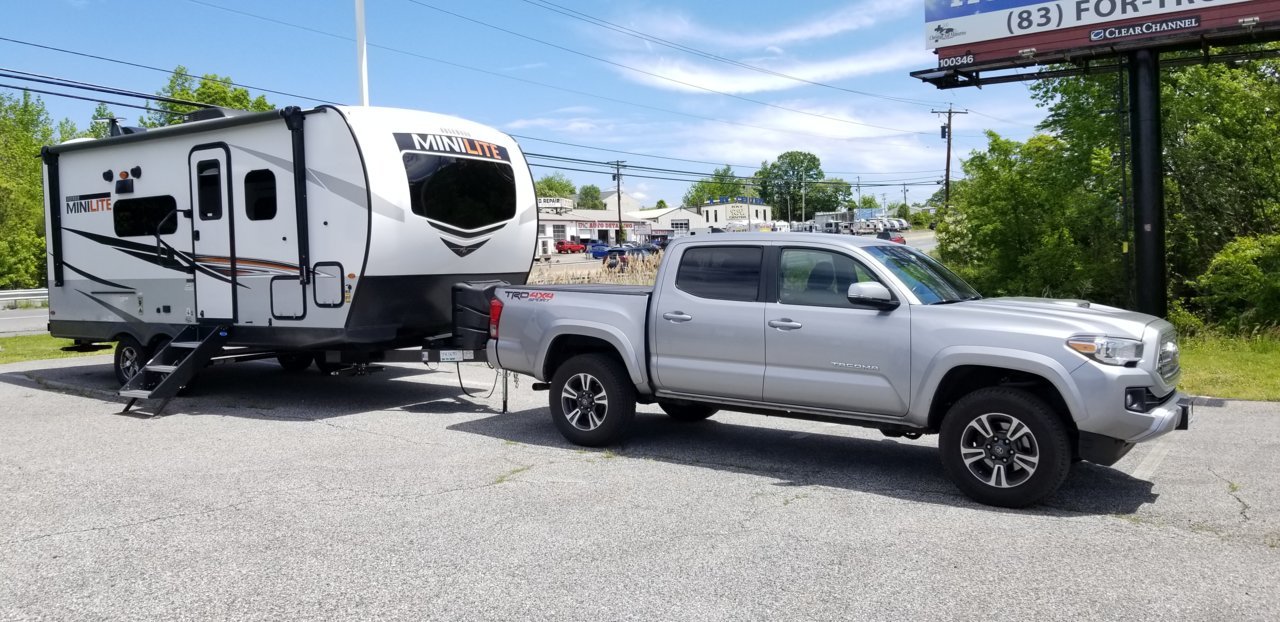Tacoma with trailer.jpg