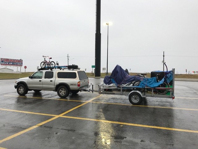 Tacoma with Trailer moving from Minnesota.jpg