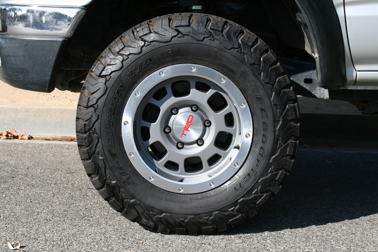 Tacoma with TRD Wheels (5).jpg