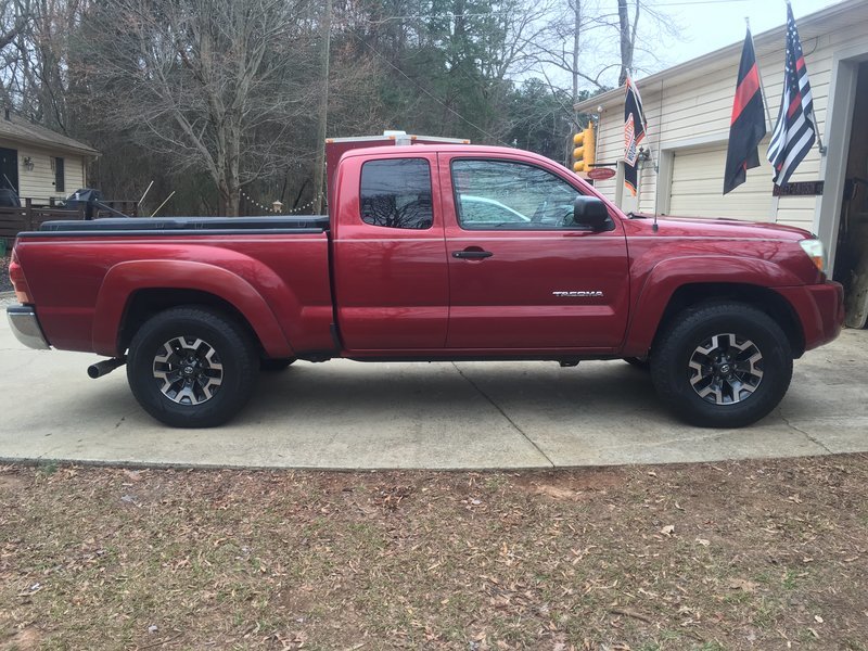 Tacoma with wheels.jpg