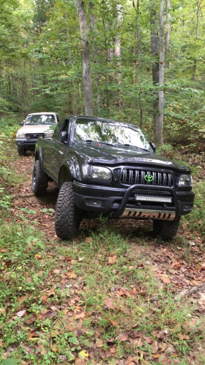Tacoma Woofs.jpg