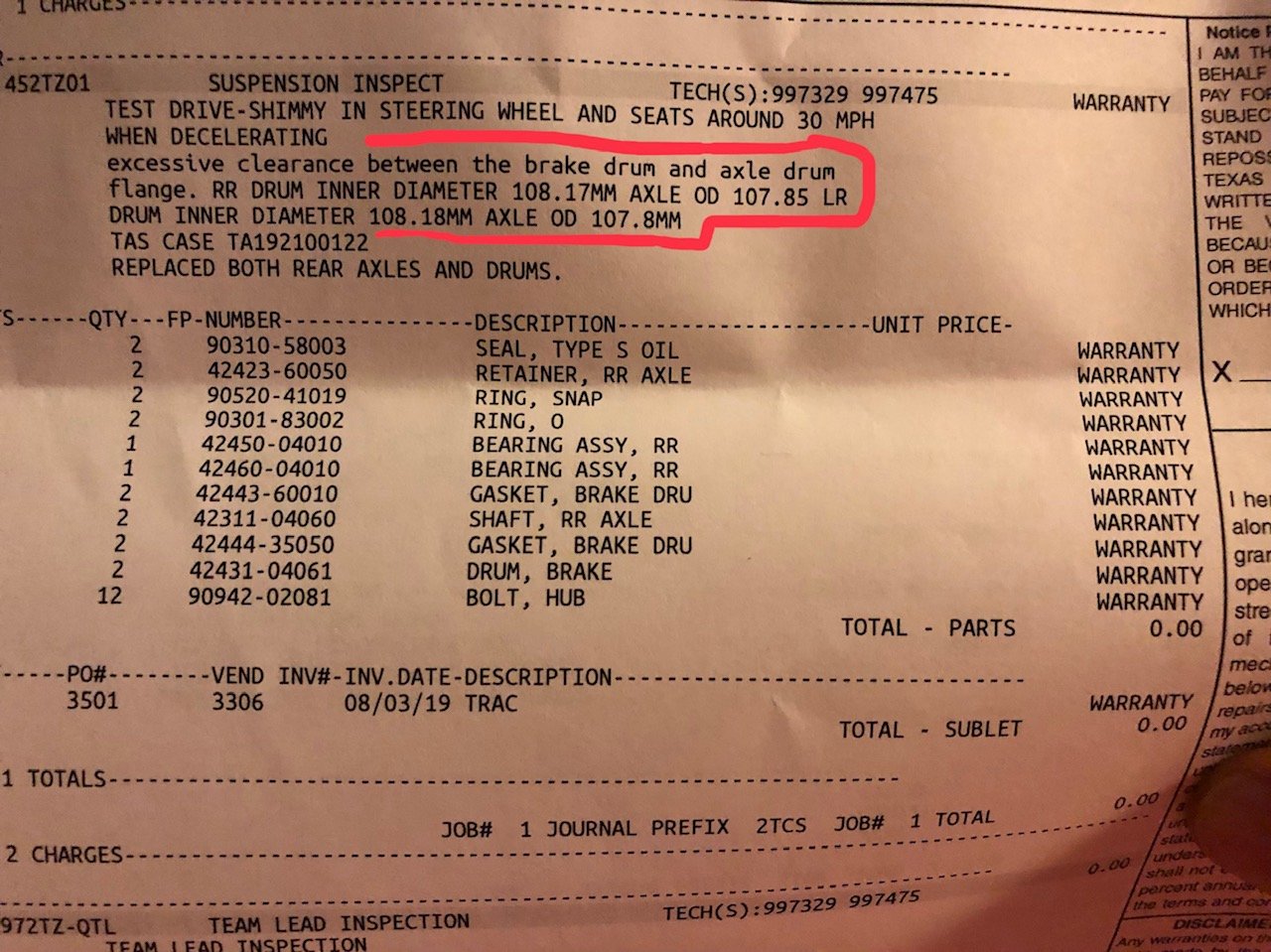 Tacoma Work Order.jpg