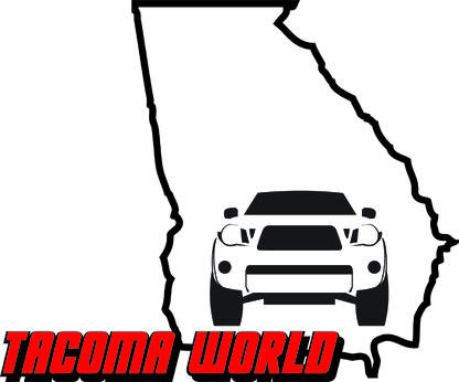 tacoma world cartoon 1.jpg