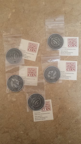 tacoma world coins.jpg