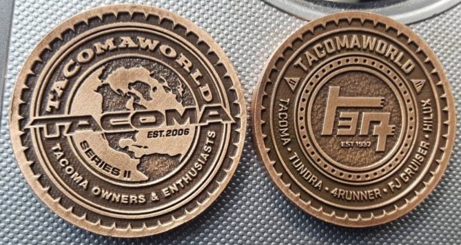 Tacoma World Coins.jpg