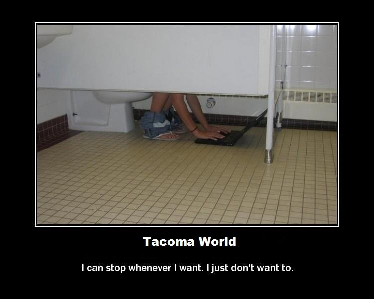 Tacoma World.jpg