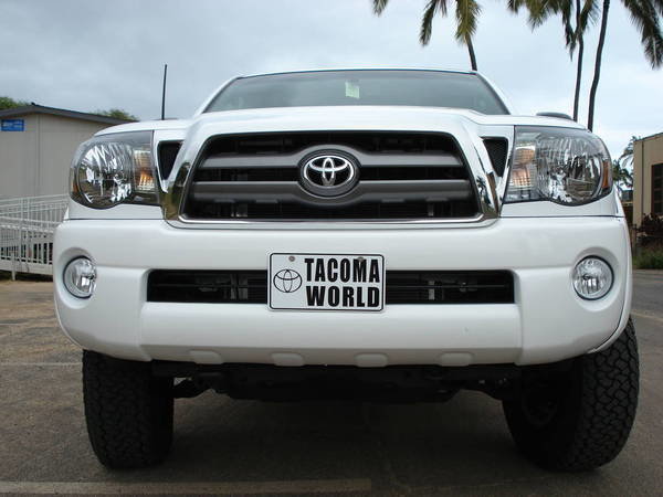 Tacoma World.jpg