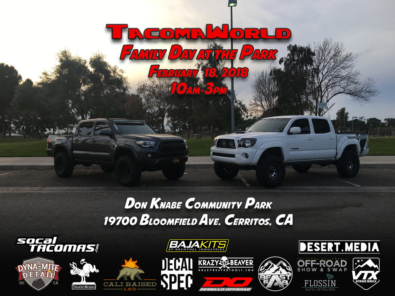 tacoma world meet .jpg