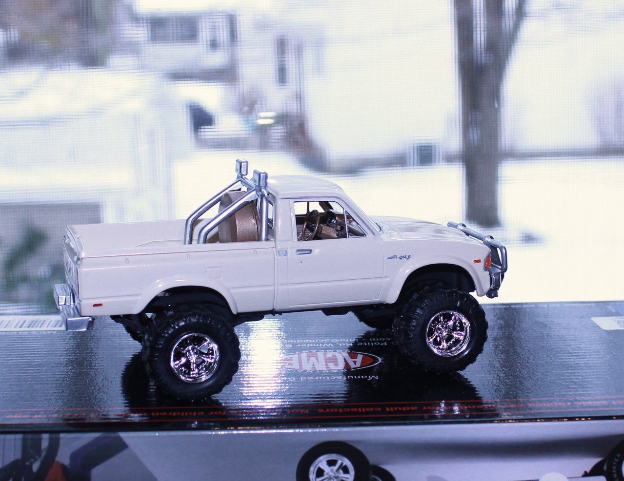 Tacoma world pics 2021 058.jpg