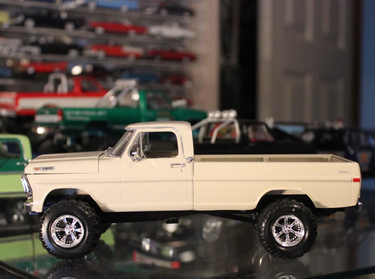 Tacoma world pics 2021 102.jpg