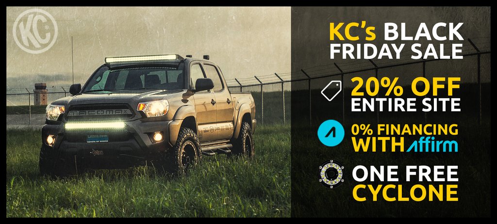 Tacoma-world-Special-Offers-Page-2016-Bl_69d1e9db3297c9458c184136731a757625a9ae04.jpg