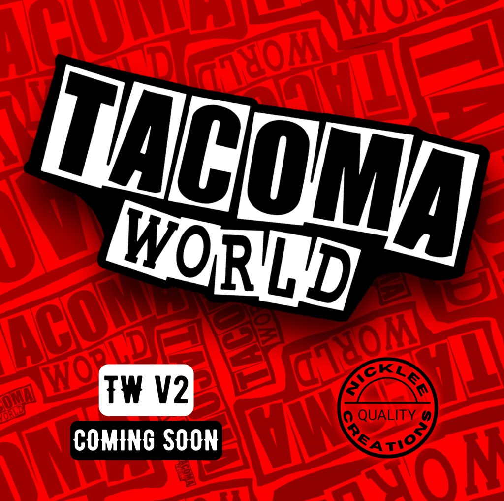 TACOMA WORLD v2_20240909_022416_0000.png