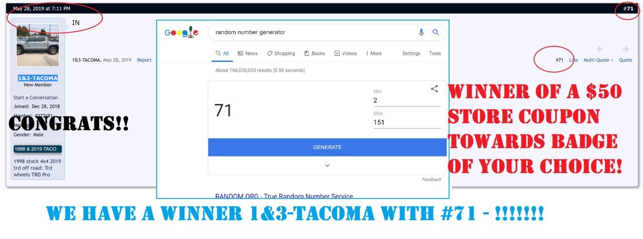 Tacoma World Winner.jpg