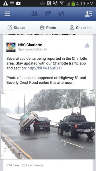 Tacoma Wreck.jpg