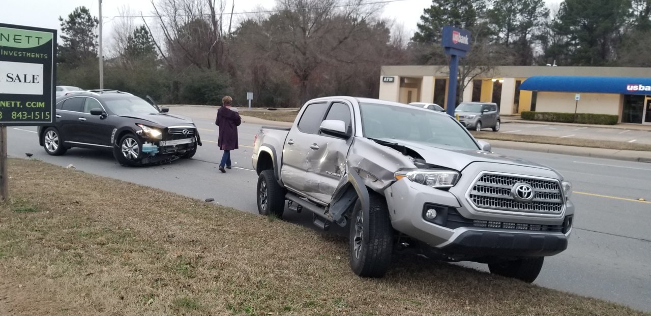 tacoma wreck.jpg