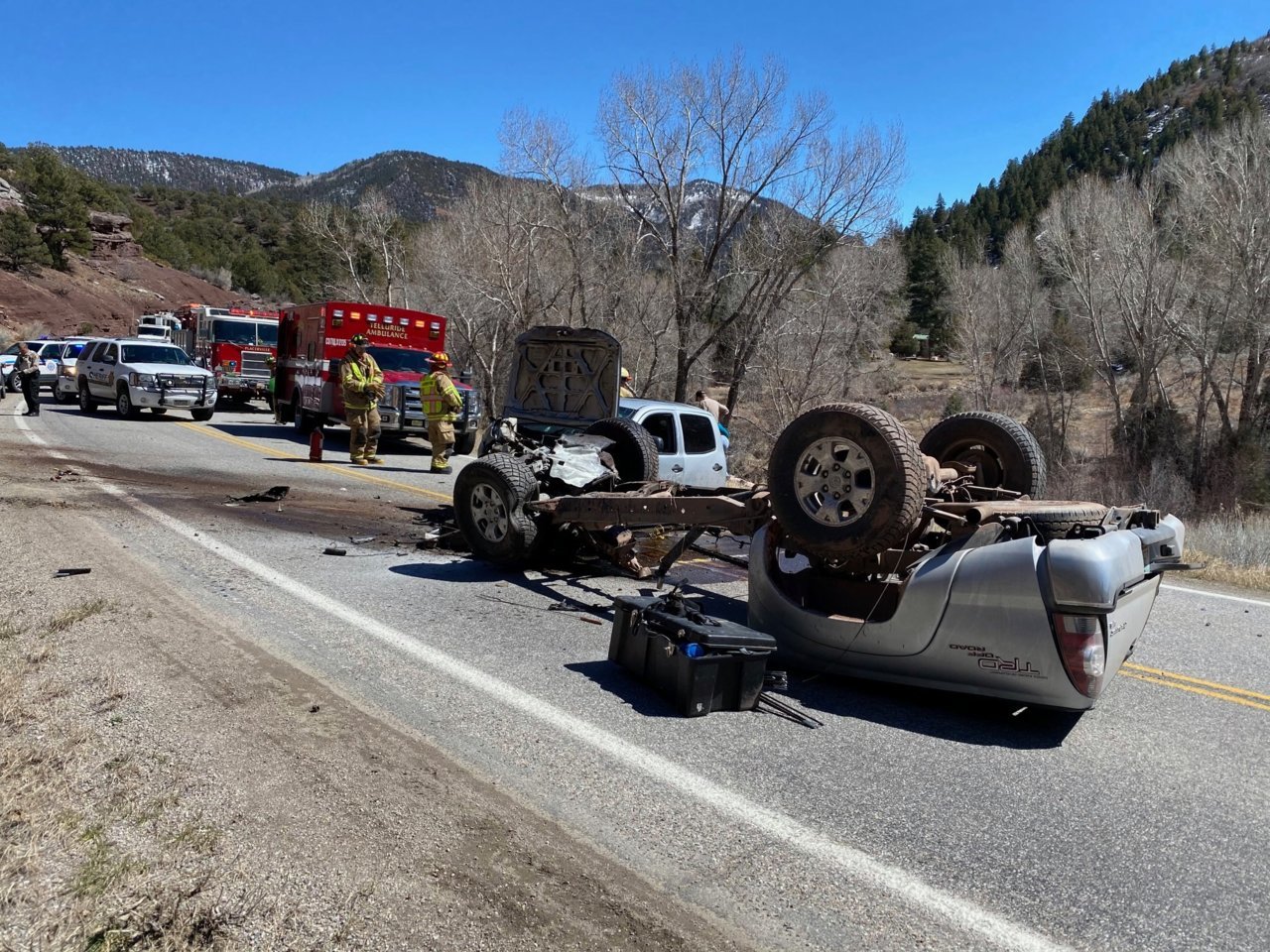 tacoma wreck2.jpg