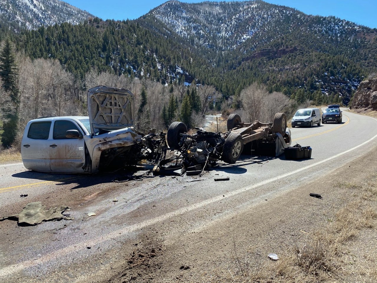 tacoma wreck3.jpg