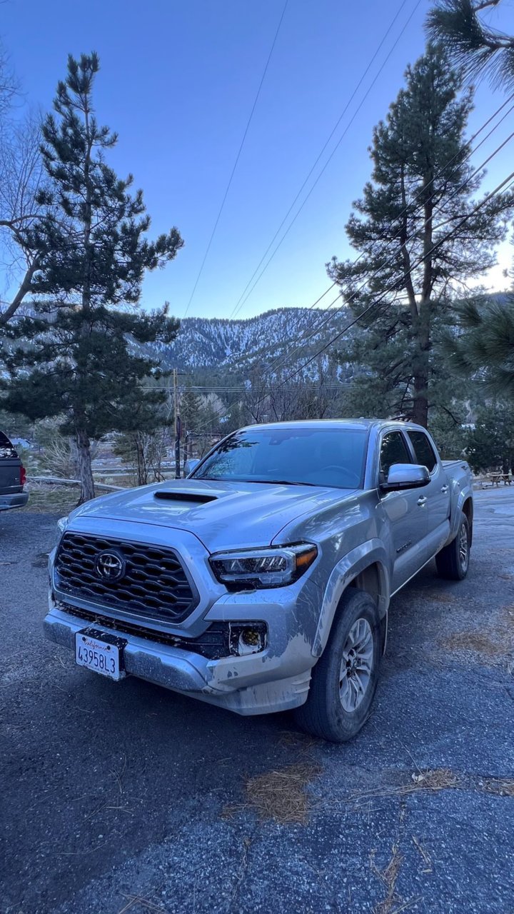 Tacoma Wrightwood.jpg