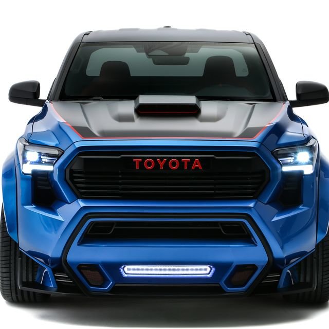 tacoma-x-runner-concept-toyota-sema-2023-hi-res-12-65414e37552ba.jpg